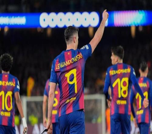 阿森纳领跑,疑云重,冬窗引援能,大赢家足球比分,大赢家比分官网,大赢家体育,大赢家网页版,大赢家app下载电脑版