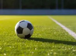 黑袍纠察队,主演谈剧情,非童话结局,大赢家足球比分,大赢家比分官网,大赢家体育,大赢家网页版,大赢家app下载电脑版