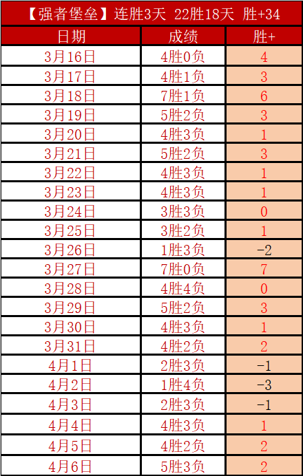 新州观赛现,场惊现险情,女子不幸受,大赢家足球比分,大赢家比分官网,大赢家体育,大赢家网页版,大赢家app下载电脑版