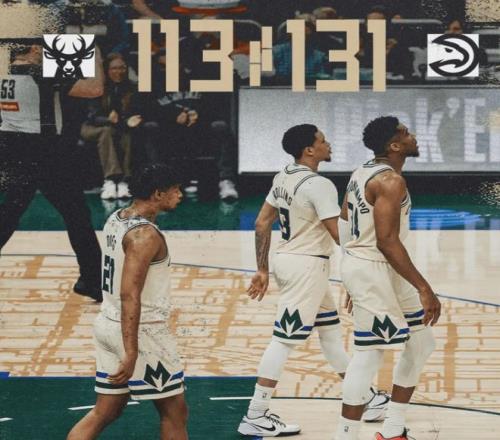 高真荣领跑,奠基人杯,尹天琪并列,大赢家足球比分,大赢家比分官网,大赢家体育,大赢家网页版,大赢家app下载电脑版