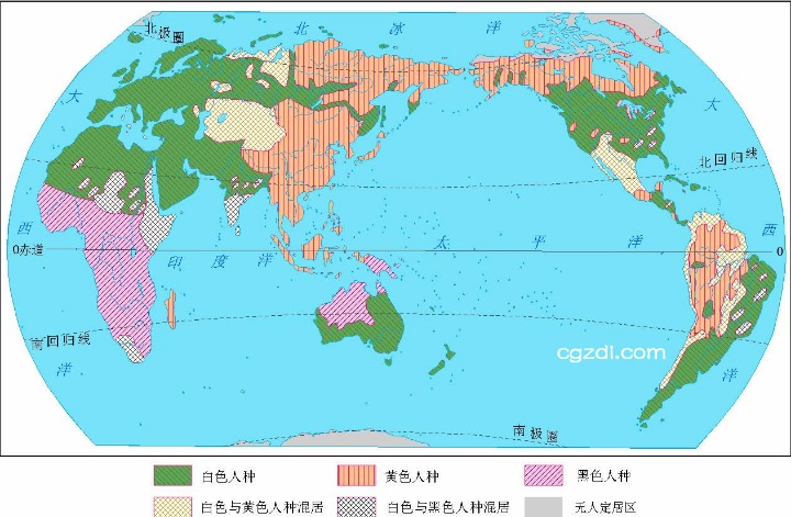 詹姆斯退赛,在即,东契奇怒火,大赢家足球比分,大赢家比分官网,大赢家体育,大赢家网页版,大赢家app下载电脑版