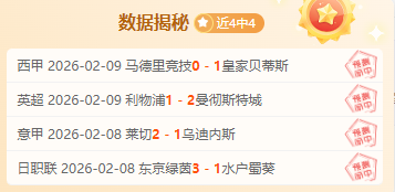 老鹰,尼克斯,比赛让分分,大赢家足球比分,大赢家比分官网,大赢家体育,大赢家网页版,大赢家app下载电脑版