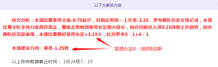 弗赖堡瞄准,万欧购特鲁,瓦边锋伊里,大赢家足球比分,大赢家比分官网,大赢家体育,大赢家网页版,大赢家app下载电脑版