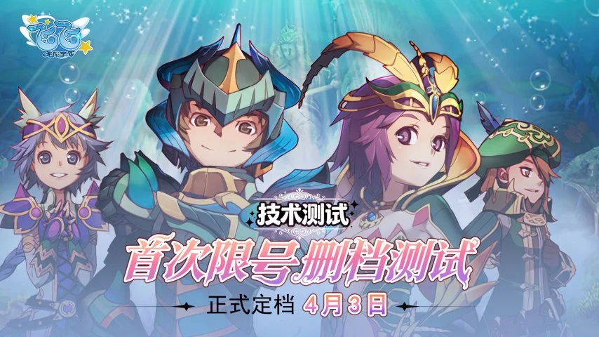 里昂对塞尔,塔欧罗巴杯,连胜解析及,大赢家足球比分,大赢家比分官网,大赢家体育,大赢家网页版,大赢家app下载电脑版