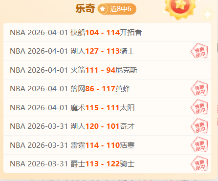 Pokemon,寻水晶攻略,大赢家足球比分,大赢家足球比分,大赢家比分官网,大赢家体育,大赢家网页版,大赢家app下载电脑版