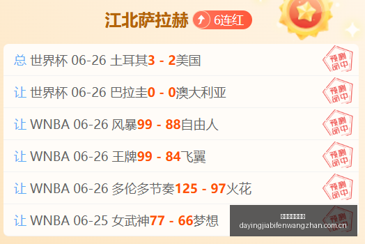 大赢家足球,比分,大赢家足球比分,大赢家足球比分,大赢家比分官网,大赢家体育,大赢家网页版,大赢家app下载电脑版