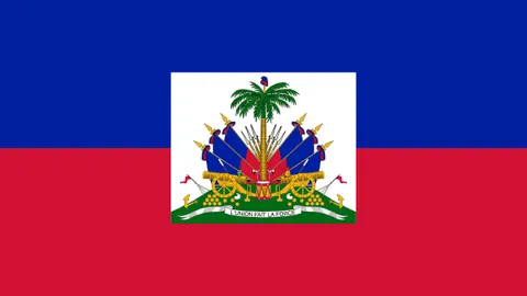 塔山小学乒乓球新星张承希——展现学子真情风采