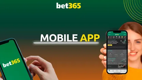 “十冠新王崛起，世界之巅易主，旧霸退位”