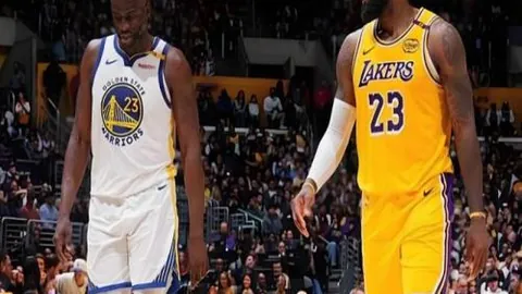 辽宁沈阳主帅声明球队将坚持全华班阵容，全力角逐中甲联赛