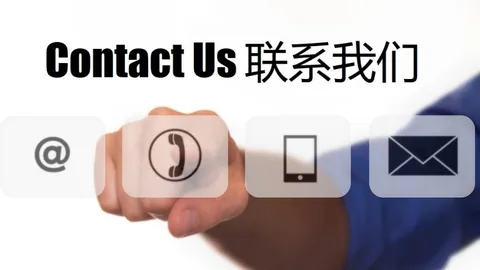 “利物浦爆冷0-2不敌同城对手埃弗顿，努涅斯错失进球良机”