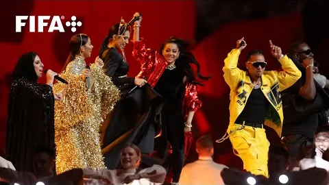 拜仁慕尼黑发布世俱杯参赛阵容，莱万、诺伊尔领衔出战