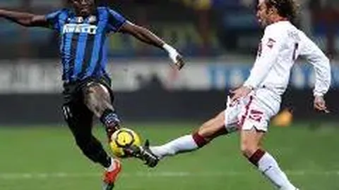 国青新锐挺进中超舞台，U20国家队彰显中超魅力