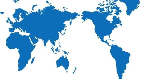 蘇格蘭運氣見底，晉級征程倍感艰难