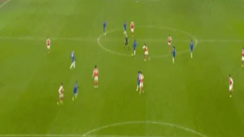 萨拉戈萨与奥萨苏纳转会协议敲定，球员体检在即，即将加盟球队