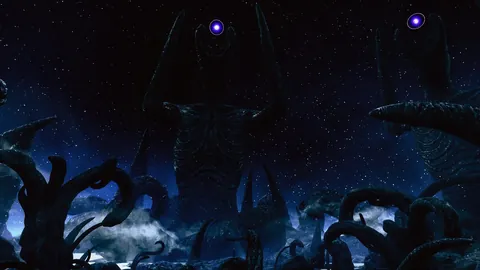 2025年阿裏納斯之子將跳級，有望角逐2026年NBA选秀