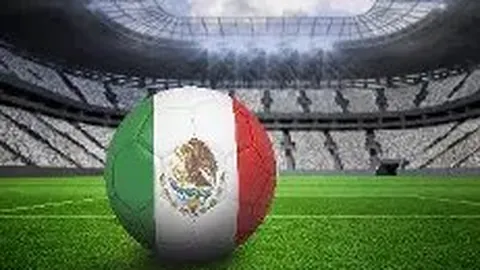 羅克萊門特直播中表達有意尋求歐洲或美職聯轉會機會