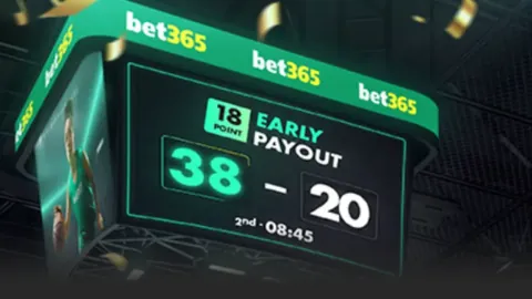 德甲霸主再现神迹？法兰克福能否突破历史魔咒，8战6胜能否改写辉煌篇章？