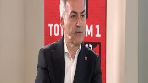 皇马晋级决赛关键一战，主场击败我们不容有失。