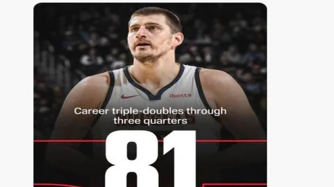 “神速还原：中国少年魔方技艺非凡，屡创新高领跑世界纪录”