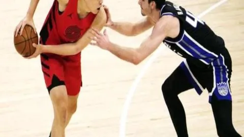 英媒：曼联高层对卡里克续约决策审慎