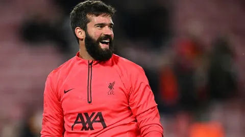 亚特兰大败绩无损荣耀，国米虽败仍保三甲，加斯佩里尼信心满满