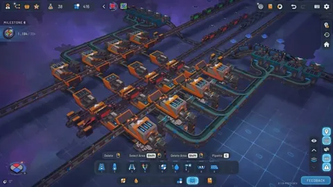 阿劳霍与拉菲尼亚明日无法出战，弗里克对补赛进展未作回应