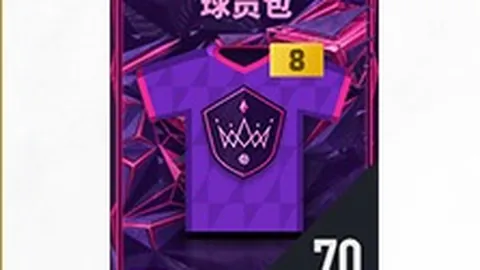 英超联赛射手榜历史排名新鲜出炉