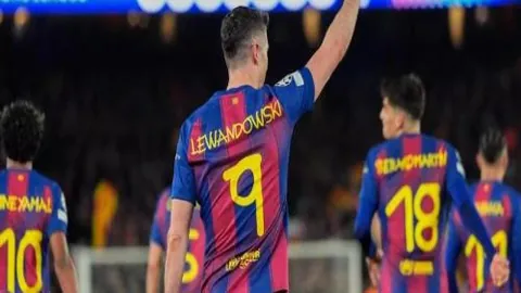 阿森纳领跑疑云重，冬窗引援能否定江山？揭秘强队阵容升级之道！