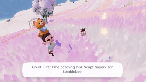 曼联传奇B费生涯恐落幕？德甲巨头拜仁深情追捧