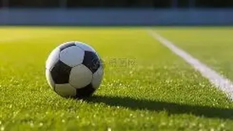 黑袍纠察队主演谈剧情：非童话结局