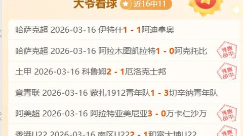 鲁尼旧将巴特兰或同加盟伯明翰，激发球队新活力与佳绩！