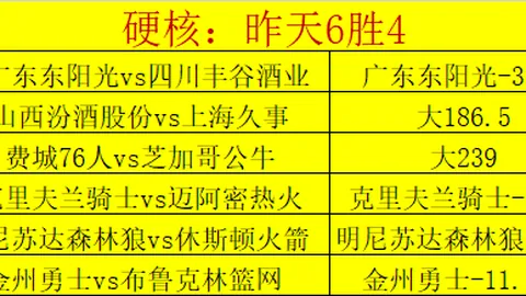柏林联对战狼堡：八日战七日胜，数据冲突揭示玄机