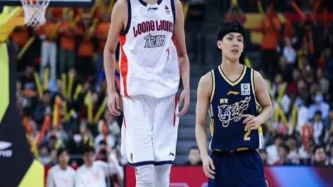 大乐透期号专家推荐：质合分析揭示德乙保级战数据矛盾