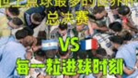 Pokemon Pokopia寻水晶攻略