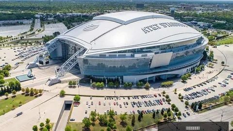 前俄罗斯球员，大赢家网页版，在俄乌冲突中英勇牺牲