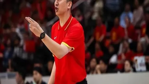 大赢家足球比，大赢家体育，分 110202 4