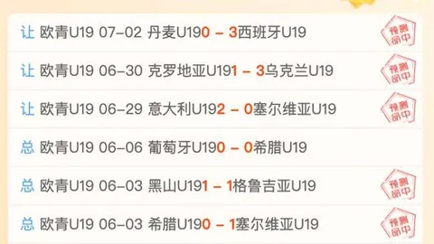 大赢家足球比，大赢家app下载电脑版，分 110202 04