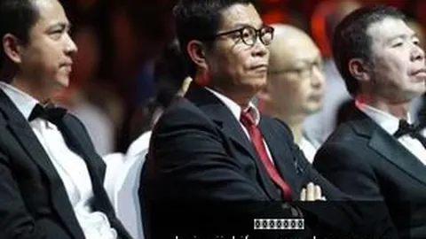 广东晴空万里，假期尾声温差预警：终极避雷指南